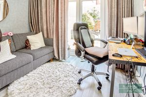 Photo 19- click for photo gallery